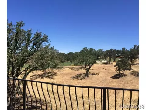 10 Moss Wood Ct, Copperopolis, CA 95228 photo 2