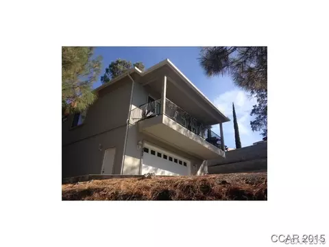 462 Winchester Way, Copperopolis, CA 95228 photo 3