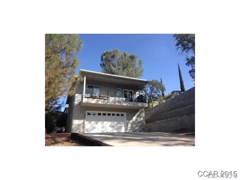 462 Winchester Way, Copperopolis, CA 95228 photo 1