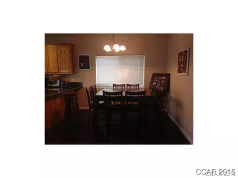 462 Winchester Way, Copperopolis, CA 95228 photo 10