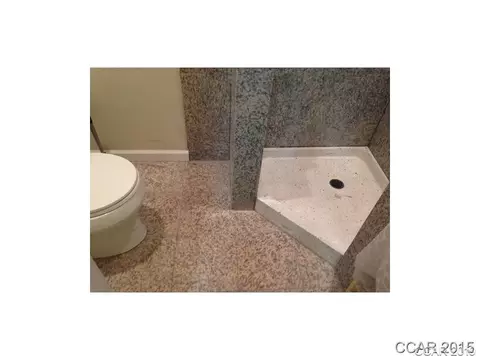 462 Winchester Way, Copperopolis, CA 95228 photo 6