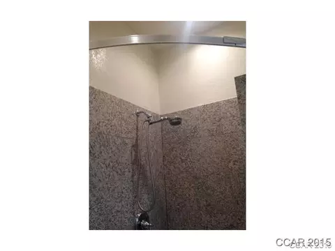 462 Winchester Way, Copperopolis, CA 95228 photo 7