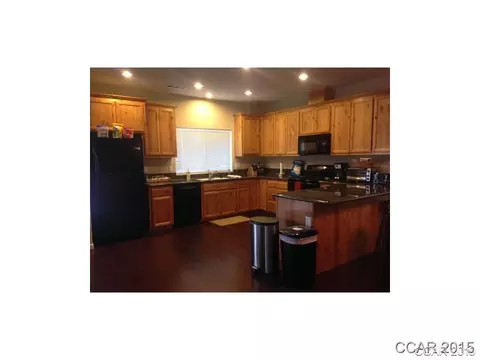 462 Winchester Way, Copperopolis, CA 95228 photo 9