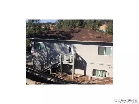 462 Winchester Way, Copperopolis, CA 95228 photo 2