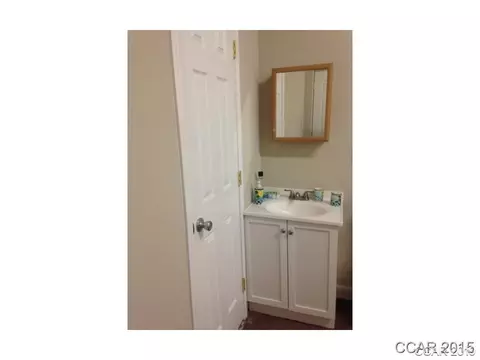 462 Winchester Way, Copperopolis, CA 95228 photo 8