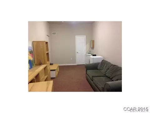 462 Winchester Way, Copperopolis, CA 95228 photo 4