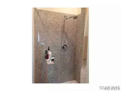 462 Winchester Way, Copperopolis, CA 95228 photo 5