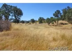 1394 S Horseshoe, Copperopolis, CA 95228 photo 1