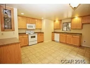 3248 Black Bart Blvd, Dorrington, CA 95223 photo 5