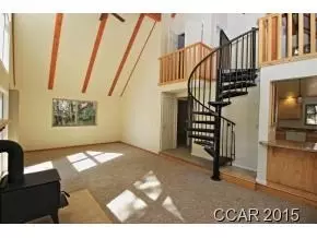 3248 Black Bart Blvd, Dorrington, CA 95223 photo 3