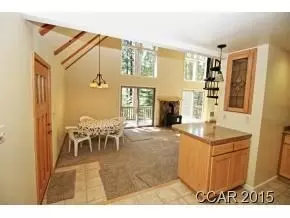 3248 Black Bart Blvd, Dorrington, CA 95223 photo 6