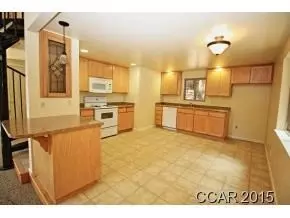 3248 Black Bart Blvd, Dorrington, CA 95223 photo 4