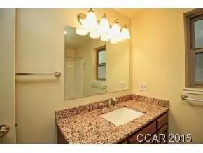 3248 Black Bart Blvd, Dorrington, CA 95223 photo 10