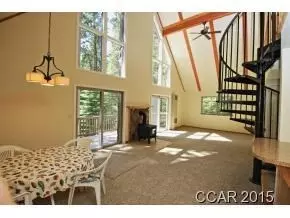 3248 Black Bart Blvd, Dorrington, CA 95223 photo 2