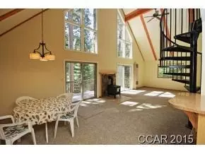 3248 Black Bart Blvd, Dorrington, CA 95223 photo 7