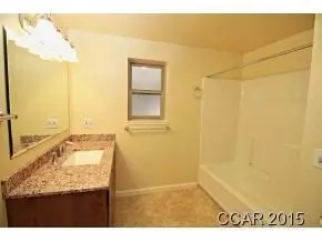 3248 Black Bart Blvd, Dorrington, CA 95223 photo 9