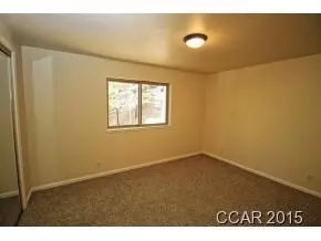 3248 Black Bart Blvd, Dorrington, CA 95223 photo 8