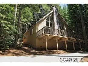 3248 Black Bart Blvd, Dorrington, CA 95223 photo 1