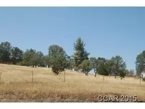 3184 Little John Rd, Copperopolis, CA 95228 photo 2