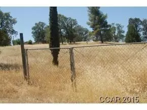 3184 Little John Rd, Copperopolis, CA 95228 photo 4
