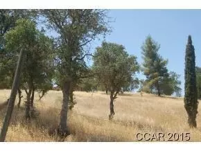 3184 Little John Rd, Copperopolis, CA 95228 photo 1