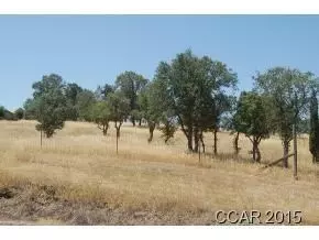 3184 Little John Rd, Copperopolis, CA 95228 photo 3
