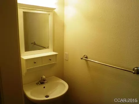 134 Meadowview Ct, Arnold, CA 95223 photo 7