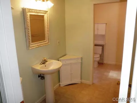 134 Meadowview Ct, Arnold, CA 95223 photo 10