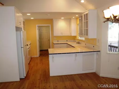 134 Meadowview Ct, Arnold, CA 95223 photo 3