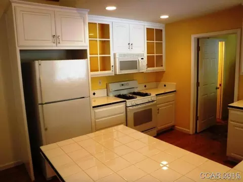 134 Meadowview Ct, Arnold, CA 95223 photo 5