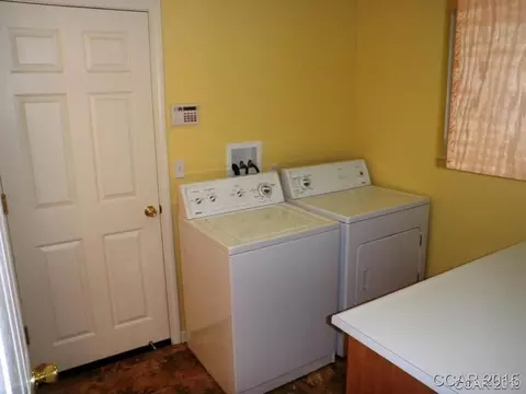 134 Meadowview Ct, Arnold, CA 95223 photo 6