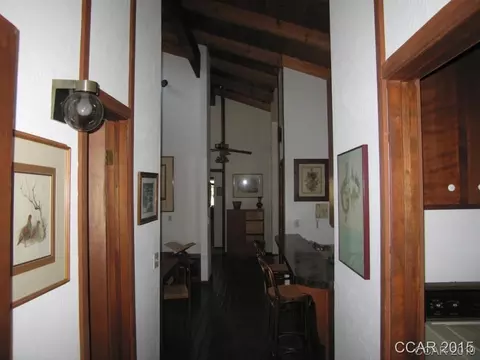870 Larkspur, Murphys, CA 95247 photo 6