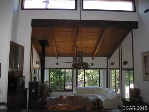 870 Larkspur, Murphys, CA 95247 photo 7