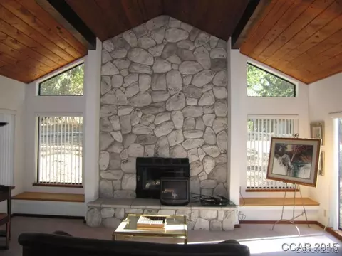 870 Larkspur, Murphys, CA 95247 photo 5