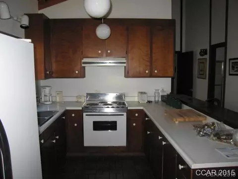 870 Larkspur, Murphys, CA 95247 photo 10