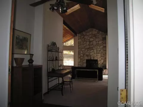 870 Larkspur, Murphys, CA 95247 photo 3