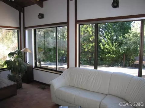 870 Larkspur, Murphys, CA 95247 photo 9