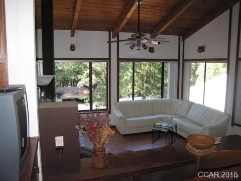 870 Larkspur, Murphys, CA 95247 photo 8