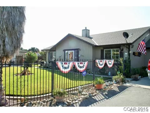 1945 Copper Cv, Copperopolis, CA 95228 photo 1