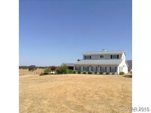 5970 Hunt Rd, Copperopolis, CA 95228 photo 1