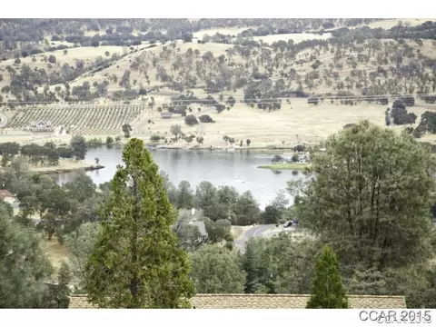 4870 Bayview Dr, Copperopolis, CA 95228 photo 1
