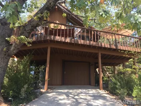 915 Sugarbush, Murphys, CA 95247 photo 1