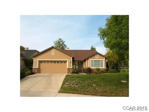 180 Quail Meadow Ct, Copperopolis, CA 95228 photo 1