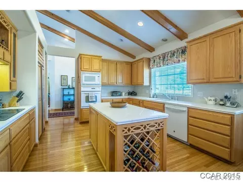 500 Rock Forge Loop, Angels Camp, CA 95222 photo 9