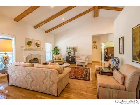 500 Rock Forge Loop, Angels Camp, CA 95222 photo 5