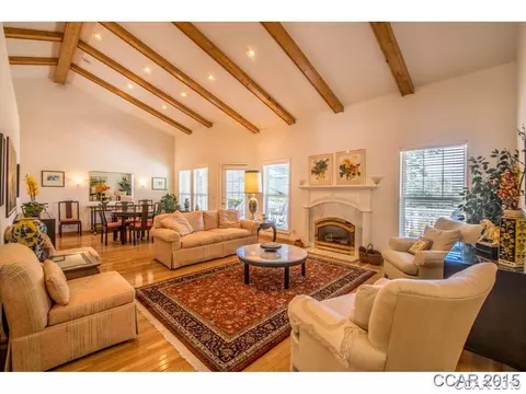 500 Rock Forge Loop, Angels Camp, CA 95222 photo 6