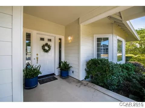 500 Rock Forge Loop, Angels Camp, CA 95222 photo 3
