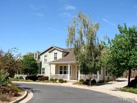 260 Fieldstone Dr, Murphys, CA 95247 photo 1