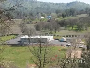 3631 Arrowhead, Copperopolis, CA 95228 photo 1