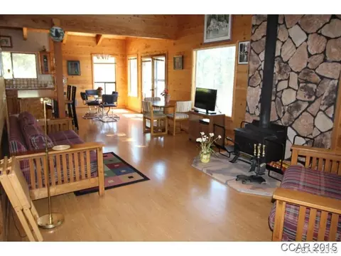 2898 Georgeann Ct, Arnold, CA 95223 photo 3